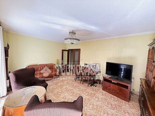 Piso en venta en Centro en Cuenca