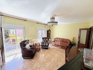 Piso en venta en Centro en Cuenca