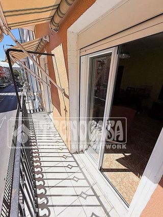Piso en venta en Centro en Cuenca