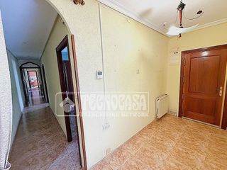 Piso en venta en Centro en Cuenca
