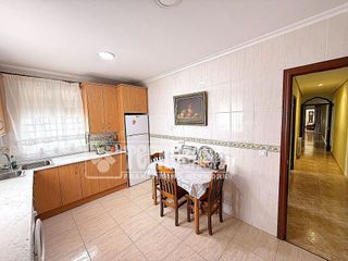 Piso en venta en Centro en Cuenca