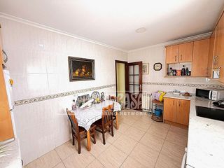 Piso en venta en Centro en Cuenca