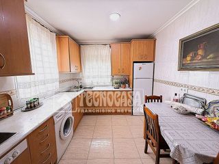 Piso en venta en Centro en Cuenca