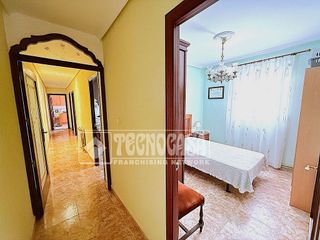 Piso en venta en Centro en Cuenca