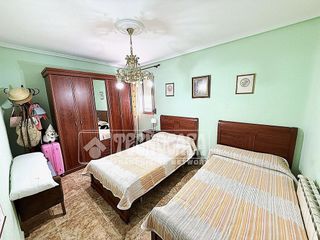 Piso en venta en Centro en Cuenca