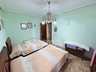 Piso en venta en Centro en Cuenca