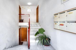 Piso en venta en Cenes de la Vega