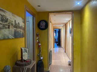 Piso en venta en Centro en Valladolid