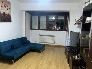 Piso en venta en Centro en Valladolid