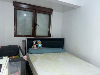 Piso en venta en Centro en Valladolid
