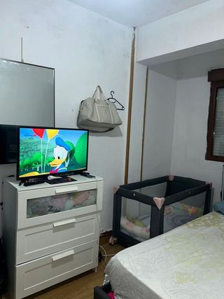 Piso en venta en Centro en Valladolid
