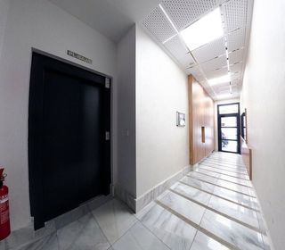 Piso en venta en Playa del Cura en Torrevieja