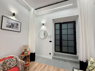 Piso en venta en Centro - Ayuntamiento en Santander