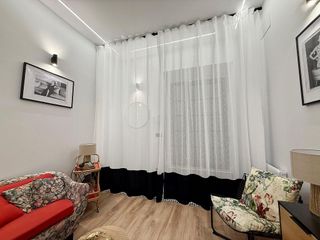 Piso en venta en Centro - Ayuntamiento en Santander