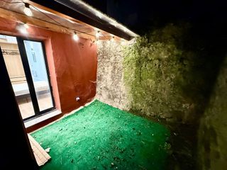 Piso en venta en Centro - Ayuntamiento en Santander