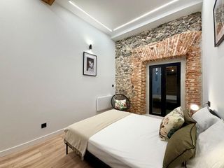 Piso en venta en Centro - Ayuntamiento en Santander