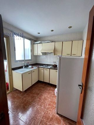Piso en venta en Cariñena - Carinyena en Villarreal