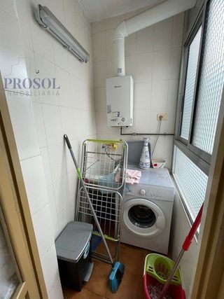 Piso en venta en Cariñena - Carinyena en Villarreal
