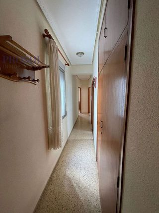 Piso en venta en Cariñena - Carinyena en Villarreal