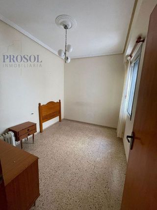Piso en venta en Cariñena - Carinyena en Villarreal
