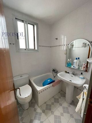 Piso en venta en Cariñena - Carinyena en Villarreal