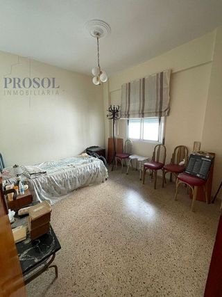 Piso en venta en Cariñena - Carinyena en Villarreal