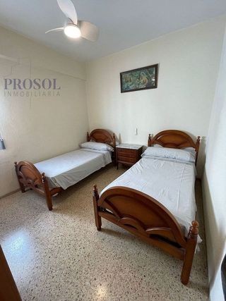 Piso en venta en Cariñena - Carinyena en Villarreal