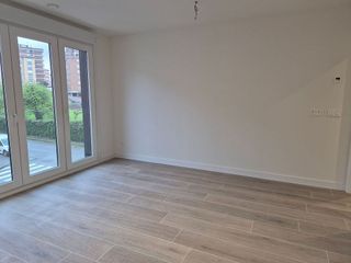 Piso en venta en Les Mestes en Gijón