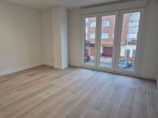 Piso en venta en Les Mestes en Gijón