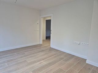 Piso en venta en Les Mestes en Gijón