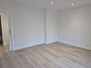 Piso en venta en Les Mestes en Gijón