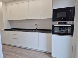 Piso en venta en Les Mestes en Gijón