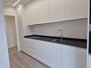 Piso en venta en Les Mestes en Gijón