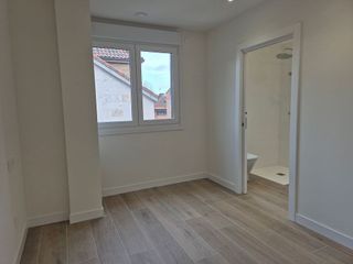 Piso en venta en Les Mestes en Gijón