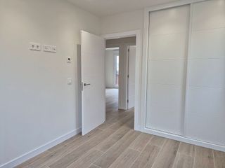 Piso en venta en Les Mestes en Gijón