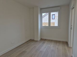 Piso en venta en Les Mestes en Gijón