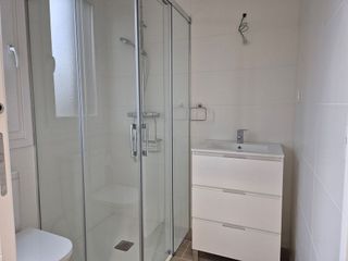 Piso en venta en Les Mestes en Gijón