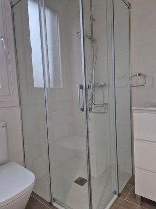 Piso en venta en Les Mestes en Gijón