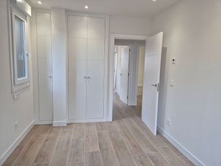 Piso en venta en Les Mestes en Gijón