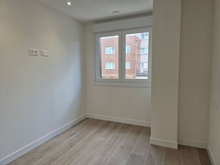 Piso en venta en Les Mestes en Gijón