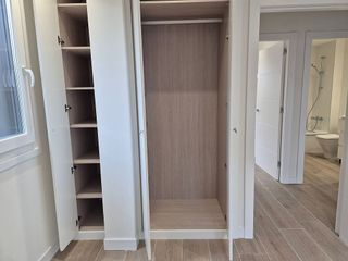 Piso en venta en Les Mestes en Gijón