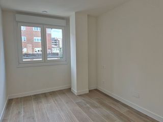 Piso en venta en Les Mestes en Gijón