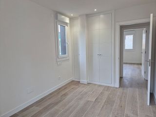 Piso en venta en Les Mestes en Gijón
