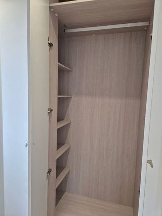 Piso en venta en Les Mestes en Gijón