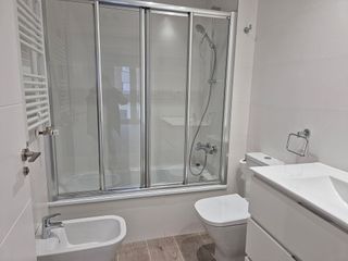 Piso en venta en Les Mestes en Gijón