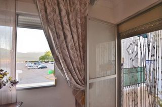 Piso en venta en Ronda