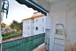 Piso en venta en Ronda