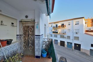 Piso en venta en Ronda