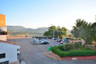 Piso en venta en Ronda