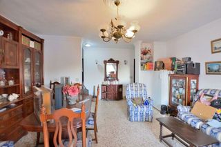 Piso en venta en Ronda